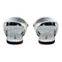 Women Sandals - 39514S - Walkeaze